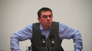 Rueda de prensa de Juan Carlos Monedero-0.28.45.40