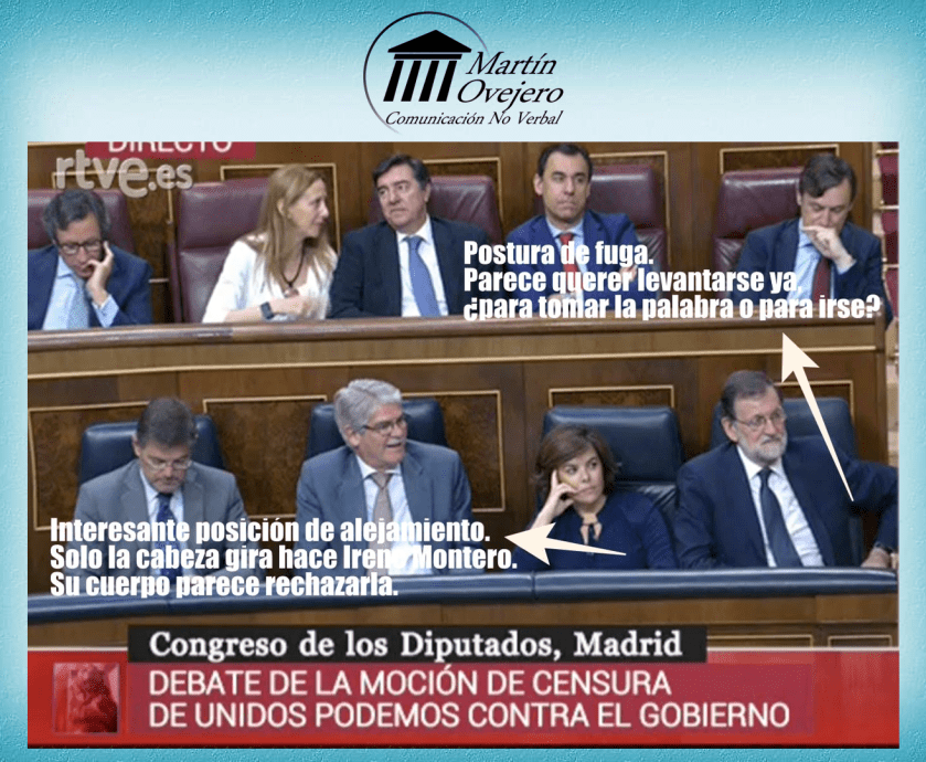 Parlamento