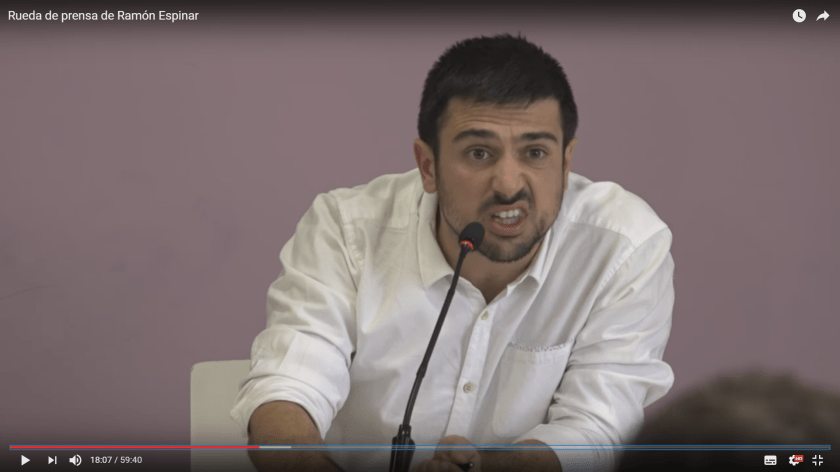 captura-de-pantalla-195