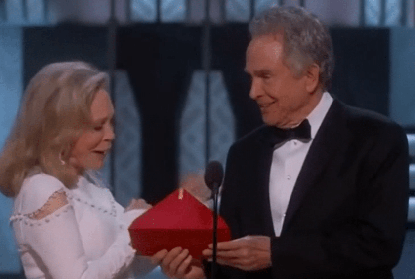 captura-de-pantalla-844