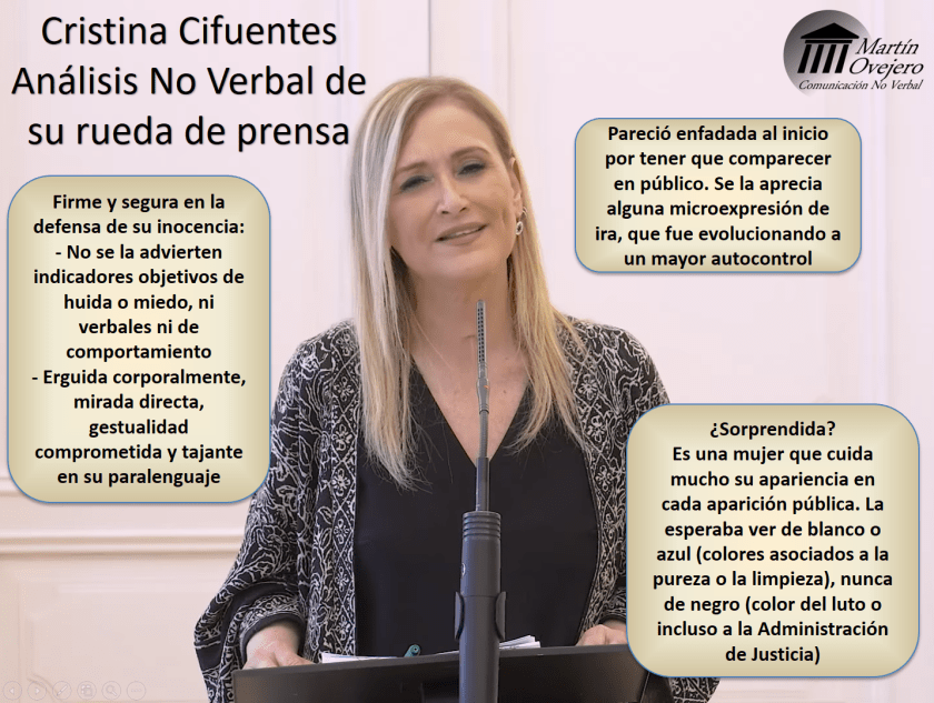 Cifuentes 2