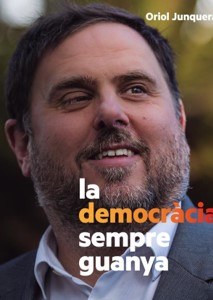 Junqueras