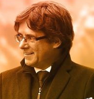 Puigdemont