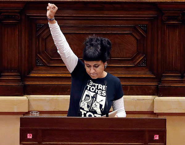 anna-gabriel-puno-parlament