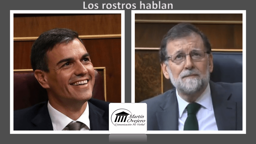 sanchez y rajoy