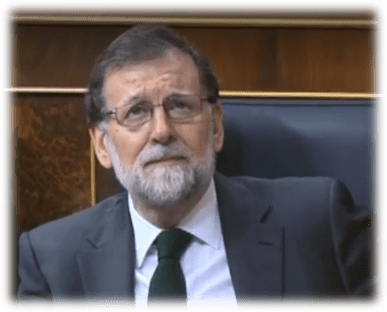 rajoy