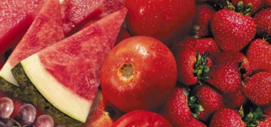alimentosrojos