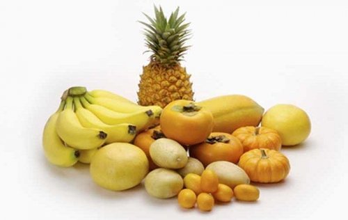 la-importancia-de-los-alimentos-amarillos-898
