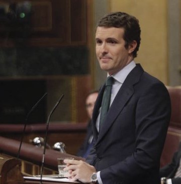 casado