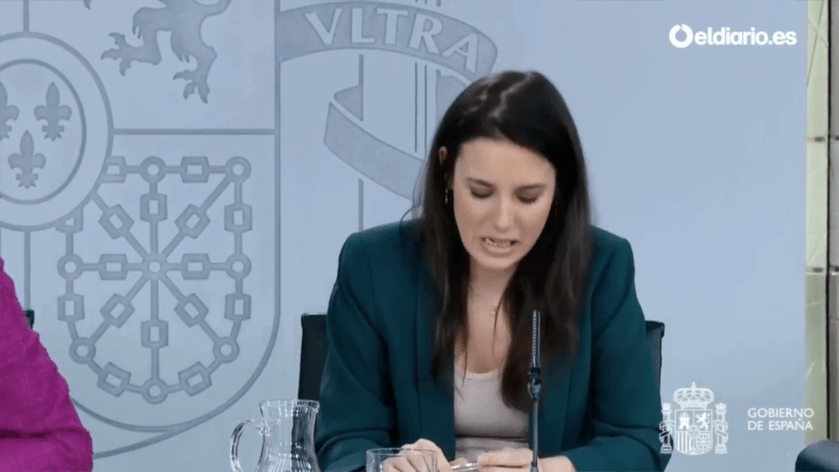 Captura de pantalla (497)