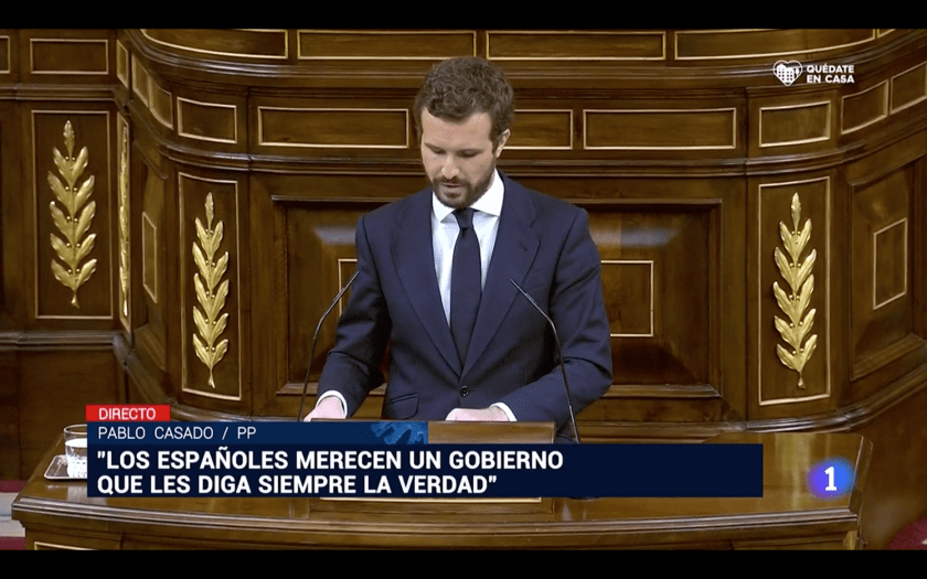 Casado