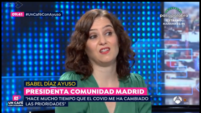 Fotos asco no me gustan esas fotos