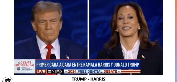 Cara a cara y gesto a gesto